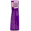 Desitin Maximum Strength 4oz 3 Pack NEW EXP 12/2026