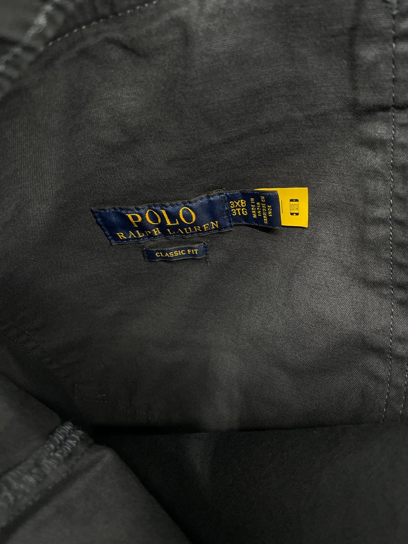 Polo Ralph Lauren Pants Navy Size 3XB Men's NWOT NWT