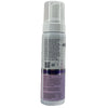 Splat Brilliant Toning Foam Violet Frost 5 Oz 4 Pack New