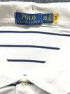 Polo Ralph Lauren Shirt Striped Size 4XB Men's NWOT NWT