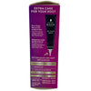 Schwarzkopf Keratin Root Touch Up Hair Color 4.0 Dark Brown 3 Pack Exp 11/27 New