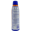 Banana Boat Sport Ultra Sunscreen Spray SPF 30 6 oz 3 Pack Exp: 07/27