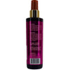 Mielle Organics Pomegranate & Honey Air Dry Styler Gel Sprayable Curls 2 Pack