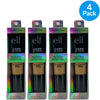 e.l.f. Camo CC Cream SPF 30 Light 210N shade 4-pack cosmetics product image