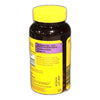 Nature Made Biotin 5000 mcg Softgels Maximum Strength Exp 06/27 Pack of 2 New