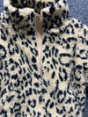Ralph Lauren Jacket Other Size 18 MONTHS Boys/Girls NWOT