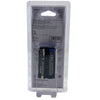 Sony NP-F970 InfoLITHIUM L Series Rechargeable Battery Pack 2 Pack New