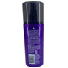 John Frieda Frizz Ease Dream Curls Daily Styling Spray 6.7 oz 9 Pack New
