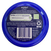 Nivea Creme Moisturizing Cream 6.8 Oz 3 Pack New