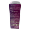 Schwarzkopf Keratin Color Bold Enforcing System 3.11 Deep Dark Pack of 4 New