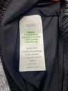 Aerie Swimwear Black Size XXL Women's NWT