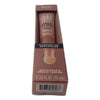 E.l.f. Halo Glow Blush Beauty Wand Elf Candlelit #84696 Candlelit Pack of 2 New