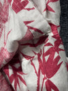 Polo Ralph Lauren Dress Floral Size 16 Women's NWOT NWT