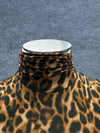 Lauren Ralph Lauren Other Leopard print Size S Women's NWOT NWT