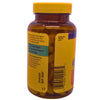 Nature Made Calcium 500 mg with D3 130 Tablets Exp 09/27 - 1 Pack
