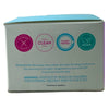 Bliss Youth Got This Prevent-4 + Pure Retinol Deep Hydration Moisturizer 1.7 oz