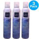 SGX NYC Play It Big Super Hold Volumizing Finishing Hair Spray 8.5 oz 3 Pack