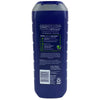 NIVEA MEN Fresh Wave 3 in 1 Body Wash 16.9 oz 6 Pack New