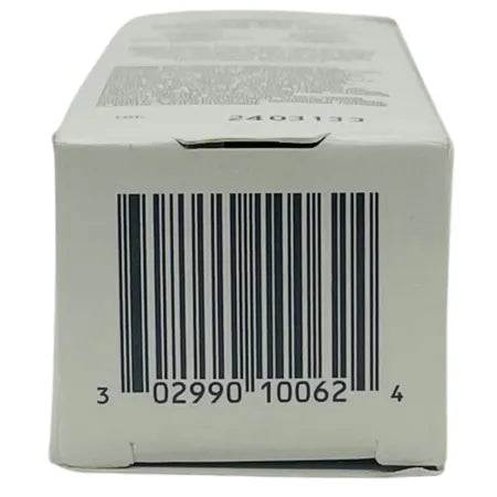 Cetaphil Deep Hydration Refreshing Eye Serum 0.5 oz 1 Pack New 3