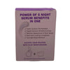 Olay Super Serum Night Repair 1 OZ 2 Pack New