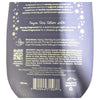 Shea Better 24H Moisture Body Lotion Cocoa Cashmere 16oz Bottle Pack of 2 New