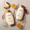 Aveeno Apple Cider Vinegar Conditioner – Pack of 11 (12 oz each)