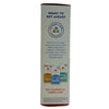 Uqora All-In-One UTI Emergency Kit Pain Relief Infection 2 Pack Exp 02/27