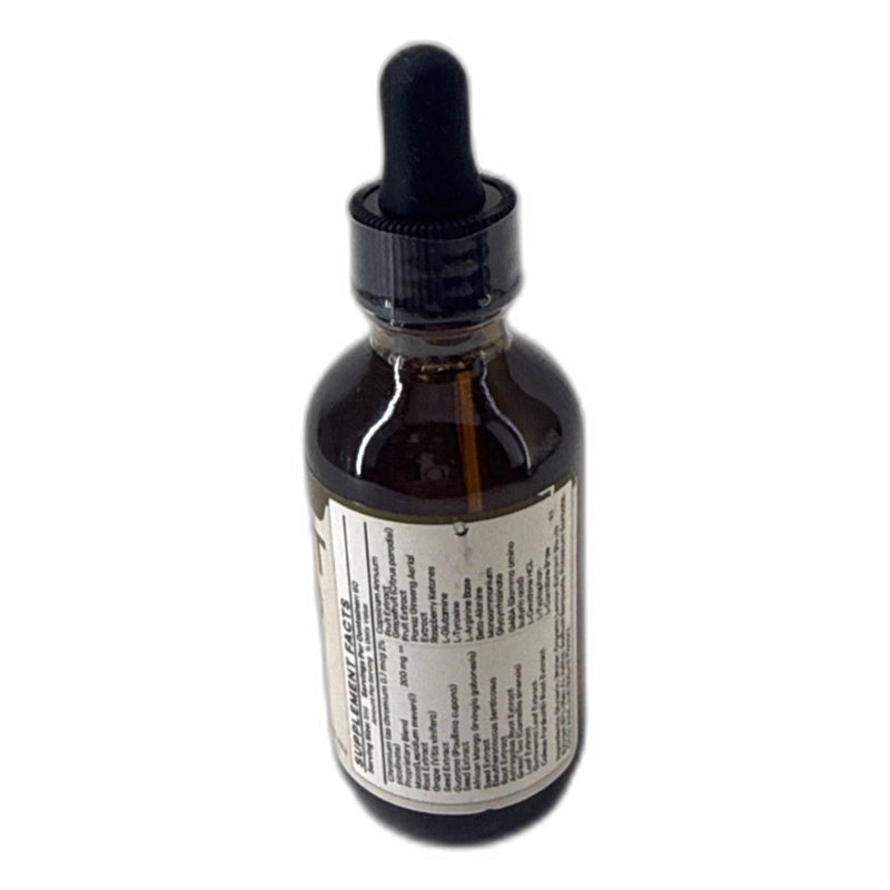 MeltDrops by OTR Labs Weight Assistance Drops Pro Exp 03/28 Pack of 2 New