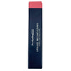 MAC Lipglass Brillant à Lèvres Lip Gloss 0.10 fl oz / 3.1 ml (1 Pack)