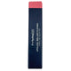 MAC Lipglass Brillant à Lèvres Lip Gloss 0.10 fl oz / 3.1 ml (1 Pack)