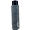Odele Moisture Repair Shampoo 13 fl oz Intense Hydration Sulfate Free 6 Pack
