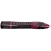 Burt's Bees Lip Crayon 429 Hawaiian Smolder 0.11 oz 1 Pack New
