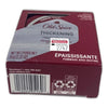 Old Spice Thickening Pomade with Thicker Looking Hair 2.22 Oz Pack of 2 New
