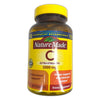 Nature Made Extra Strength Count Tablets 300 Total Exp 05/28 Pack of 3 New