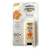 Hawaiian Tropic Weightless Hydration Stick SPF 60 0.5oz Sunscreen Exp 09/28 New
