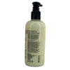 Bleach London Reincarnation Conditioner Bond Restoring Cream 10.14fl oz 3 Pack