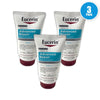 Eucerin Advanced Repair Hand Cream 2.7oz for Very Dry Skin Pack of 3 New