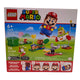 LEGO Super Mario Adventures Interactive Starter Course New