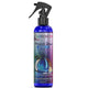 Kaleidoscope Miracle Drops Leave-In Conditoner 8 fl oz, Moisturizing