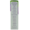 Good Clean Love Hybrid Personal Lubricant 1.69oz 5 Pack New Exp 08/2026