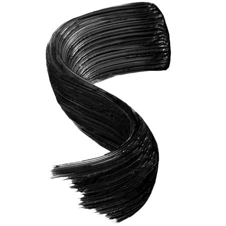 Maybelline Snapscara Washable Mascara Makeup, Pitch Black, 0.34 fl. oz. 4