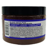 Carol’s Daughter Black Vanilla Moisture & Hold Jelly 12 oz – 1 Pack – New