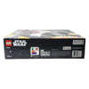 V-19 Torrent Starfighter Building Toy Set 3 Minifigures Ages 9+ New