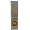 Eucerin Age Defense Face Sunscreen SPF 50 2.5 oz 5 Pack New Exp 10/26
