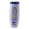 Nivea White Peach Jasmine Body Wash 20oz Nourishing Serum Pack of 4 New