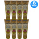 Jergens Natural Glow Daily Moisturizer Fair to Medium 7.5 oz 8 Pack New