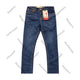 Levi's Jeans Navy Size 34 Men's NWT