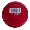 Old Spice Pomade & Fiber Wax 2.22oz 4 Pack New