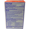 Children's Delsym 12 Hour Cough Relief Orange Liquid 89 mL 3 oz Exp 11/27 3 Pack