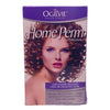 Ogilvie Home Perm The Original for Color-Treated or Delicate Hair 3 Pack